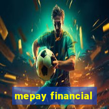 mepay financial